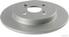 TOYOT 4243152058 Brake Disc